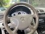 Mercedes-Benz E-klasse Combi 240 Avantgarde|Trekhaak|Automaat|Clima|