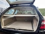 Mercedes-Benz E-klasse Combi 240 Avantgarde|Trekhaak|Automaat|Clima|