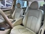 Mercedes-Benz E-klasse Combi 240 Avantgarde|Trekhaak|Automaat|Clima|