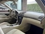 Mercedes-Benz E-klasse Combi 240 Avantgarde|Trekhaak|Automaat|Clima|