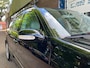 Mercedes-Benz E-klasse Combi 240 Avantgarde|Trekhaak|Automaat|Clima|