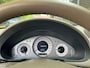 Mercedes-Benz E-klasse Combi 240 Avantgarde|Trekhaak|Automaat|Clima|