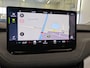 Skoda Enyaq iV 80 204pk | SOH 93% | Camera | PDC | Navi | Apple CarPlay / Android | Stuurverwarming |19" Velgen | Half leder/Stof