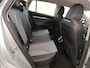 Skoda Enyaq iV 80 204pk | SOH 93% | Camera | PDC | Navi | Apple CarPlay / Android | Stuurverwarming |19" Velgen | Half leder/Stof