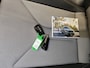 Skoda Enyaq iV 80 204pk | SOH 93% | Camera | PDC | Navi | Apple CarPlay / Android | Stuurverwarming |19" Velgen | Half leder/Stof