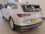 Skoda Enyaq iV 80 204pk | SOH 93% | Camera | PDC | Navi | Apple CarPlay / Android | Stuurverwarming |19" Velgen | Half leder/Stof