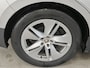 Skoda Enyaq iV 80 204pk | SOH 93% | Camera | PDC | Navi | Apple CarPlay / Android | Stuurverwarming |19" Velgen | Half leder/Stof