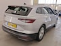 Skoda Enyaq iV 80 204pk | SOH 93% | Camera | PDC | Navi | Apple CarPlay / Android | Stuurverwarming |19" Velgen | Half leder/Stof