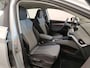 Skoda Enyaq iV 80 204pk | SOH 93% | Camera | PDC | Navi | Apple CarPlay / Android | Stuurverwarming |19" Velgen | Half leder/Stof