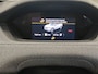 Skoda Enyaq iV 80 204pk | SOH 93% | Camera | PDC | Navi | Apple CarPlay / Android | Stuurverwarming |19" Velgen | Half leder/Stof