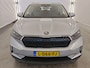Skoda Enyaq iV 80 204pk | SOH 93% | Camera | PDC | Navi | Apple CarPlay / Android | Stuurverwarming |19" Velgen | Half leder/Stof