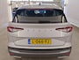 Skoda Enyaq iV 80 204pk | SOH 93% | Camera | PDC | Navi | Apple CarPlay / Android | Stuurverwarming |19" Velgen | Half leder/Stof