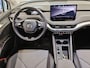 Skoda Enyaq iV 80 204pk | SOH 93% | Camera | PDC | Navi | Apple CarPlay / Android | Stuurverwarming |19" Velgen | Half leder/Stof
