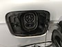 Skoda Enyaq iV 80 204pk | SOH 93% | Camera | PDC | Navi | Apple CarPlay / Android | Stuurverwarming |19" Velgen | Half leder/Stof