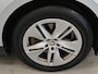 Skoda Enyaq iV 80 204pk | SOH 93% | Camera | PDC | Navi | Apple CarPlay / Android | Stuurverwarming |19" Velgen | Half leder/Stof