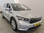 Skoda Enyaq iV 80 204pk | SOH 93% | Camera | PDC | Navi | Apple CarPlay / Android | Stuurverwarming |19" Velgen | Half leder/Stof