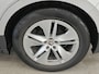 Skoda Enyaq iV 80 204pk | SOH 93% | Camera | PDC | Navi | Apple CarPlay / Android | Stuurverwarming |19" Velgen | Half leder/Stof