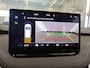 Skoda Enyaq iV 80 204pk | SOH 93% | Camera | PDC | Navi | Apple CarPlay / Android | Stuurverwarming |19" Velgen | Half leder/Stof