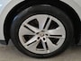 Skoda Enyaq iV 80 204pk | SOH 93% | Camera | PDC | Navi | Apple CarPlay / Android | Stuurverwarming |19" Velgen | Half leder/Stof