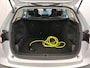 Skoda Enyaq iV 80 204pk | SOH 93% | Camera | PDC | Navi | Apple CarPlay / Android | Stuurverwarming |19" Velgen | Half leder/Stof