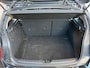 BMW 1-Serie 116i Business|Sport|Navi|Trekhaak|