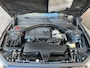 BMW 1-Serie 116i Business|Sport|Navi|Trekhaak|