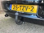 BMW 1-Serie 116i Business|Sport|Navi|Trekhaak|