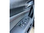 BMW 1-Serie 116i Business|Sport|Navi|Trekhaak|