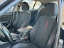 BMW 1-Serie 116i Business|Sport|Navi|Trekhaak|