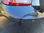BMW 1-Serie 116i Business|Sport|Navi|Trekhaak|