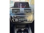 BMW 1-Serie 116i Business|Sport|Navi|Trekhaak|