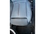 BMW 1-Serie 116i Business|Sport|Navi|Trekhaak|