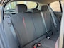 BMW 1-Serie 116i Business|Sport|Navi|Trekhaak|