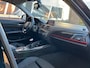 BMW 1-Serie 116i Business|Sport|Navi|Trekhaak|