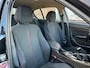 BMW 1-Serie 116i Business|Sport|Navi|Trekhaak|