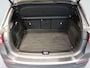 Mercedes-Benz B-klasse 180 Business Solution AMG