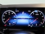 Mercedes-Benz B-klasse 180 Business Solution AMG