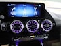 Mercedes-Benz B-klasse 180 Business Solution AMG