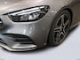 Mercedes-Benz B-klasse 180 Business Solution AMG