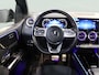 Mercedes-Benz B-klasse 180 Business Solution AMG