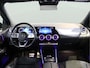 Mercedes-Benz B-klasse 180 Business Solution AMG