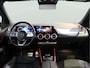 Mercedes-Benz B-klasse 180 Business Solution AMG
