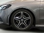 Mercedes-Benz B-klasse 180 Business Solution AMG
