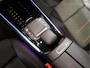 Mercedes-Benz B-klasse 180 Business Solution AMG