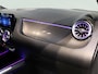 Mercedes-Benz B-klasse 180 Business Solution AMG