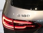 Mercedes-Benz B-klasse 180 Business Solution AMG