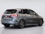 Mercedes-Benz B-klasse 180 Business Solution AMG