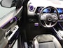 Mercedes-Benz B-klasse 180 Business Solution AMG