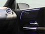 Mercedes-Benz B-klasse 180 Business Solution AMG