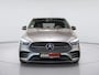 Mercedes-Benz B-klasse 180 Business Solution AMG